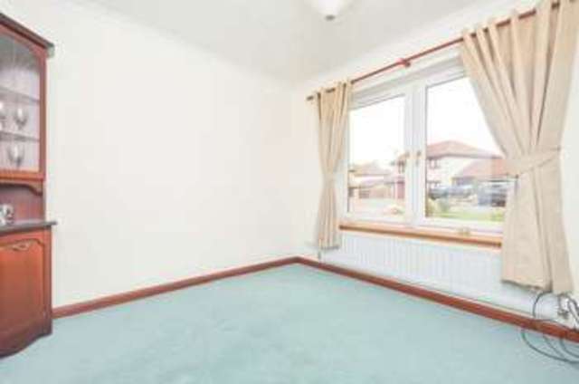  Image of 3 bedroom Detached house for sale in Auchingane Edinburgh EH10 at Auchingane Swanston Edinburgh, EH10 7HU