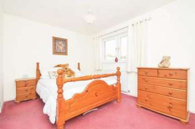  Image of 3 bedroom Detached house for sale in Auchingane Edinburgh EH10 at Auchingane Swanston Edinburgh, EH10 7HU