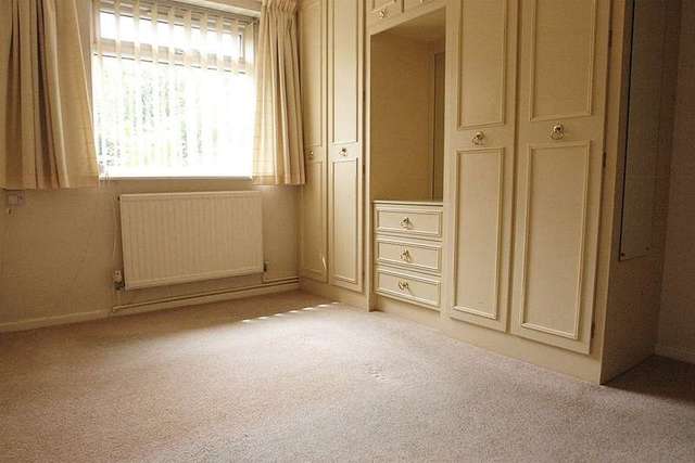  Image of 2 bedroom Detached house for sale in Haggate Crescent Royton Oldham OL2 at Royton Oldham Crompton Fold, OL2 5NF