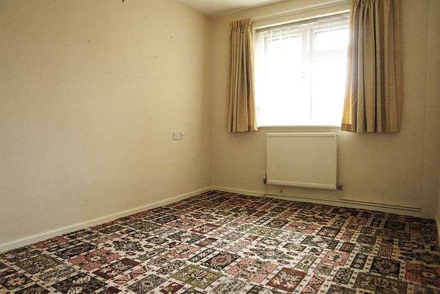  Image of 2 bedroom Detached house for sale in Haggate Crescent Royton Oldham OL2 at Royton Oldham Crompton Fold, OL2 5NF