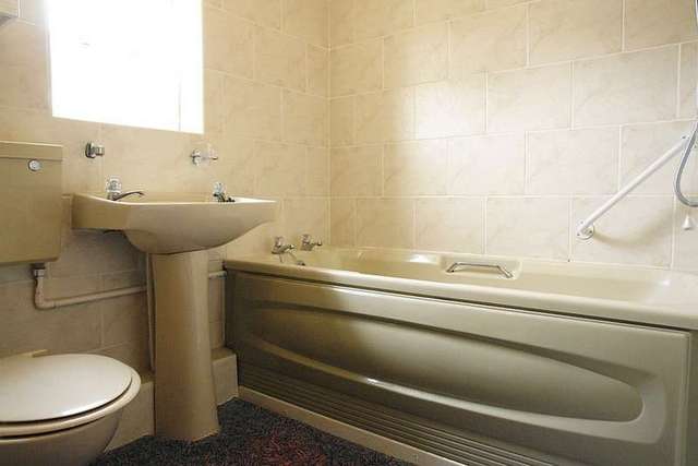  Image of 2 bedroom Detached house for sale in Haggate Crescent Royton Oldham OL2 at Royton Oldham Crompton Fold, OL2 5NF