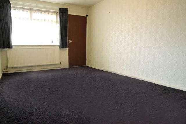  Image of 2 bedroom Detached house for sale in Haggate Crescent Royton Oldham OL2 at Royton Oldham Crompton Fold, OL2 5NF