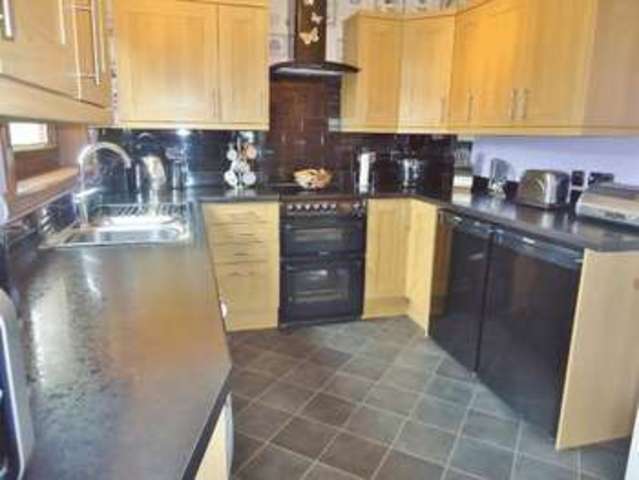  Image of 2 bedroom Terraced house for sale in Simpson Drive Coalsnaughton Tillicoultry FK13 at Simpson Drive Coalsnaughton Coalsnaughton, FK13 6JY