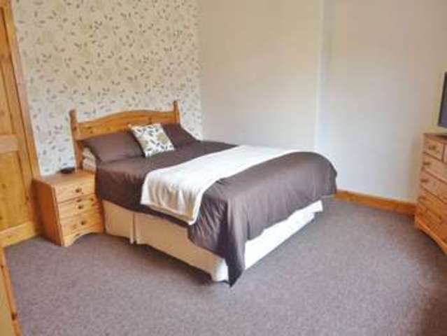  Image of 2 bedroom Terraced house for sale in Simpson Drive Coalsnaughton Tillicoultry FK13 at Simpson Drive Coalsnaughton Coalsnaughton, FK13 6JY