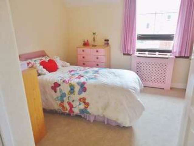  Image of 2 bedroom Terraced house for sale in Simpson Drive Coalsnaughton Tillicoultry FK13 at Simpson Drive Coalsnaughton Coalsnaughton, FK13 6JY
