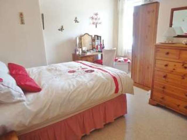  Image of 3 bedroom Terraced house for sale in Ramsay Street Coalsnaughton Tillicoultry FK13 at Ramsay Street Coalsnaughton Coalsnaughton, FK13 6LL