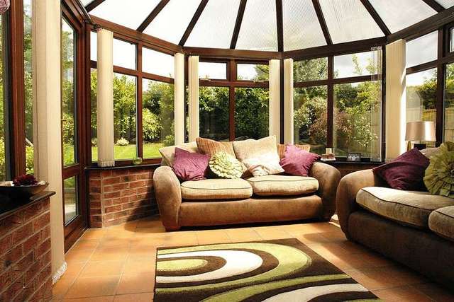  Image of 4 bedroom Detached house for sale in Spinners Way Oldham OL4 at Moorside Oldham Moorside, OL4 2QN