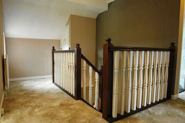  Image of 4 bedroom Detached house for sale in Spinners Way Oldham OL4 at Moorside Oldham Moorside, OL4 2QN