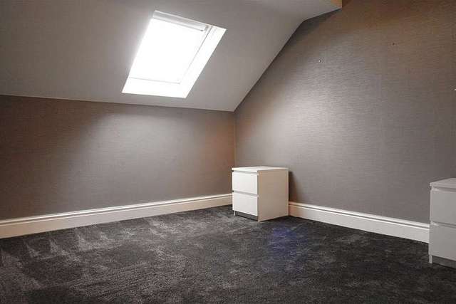  Image of 4 bedroom Detached house for sale in Spinners Way Oldham OL4 at Moorside Oldham Moorside, OL4 2QN