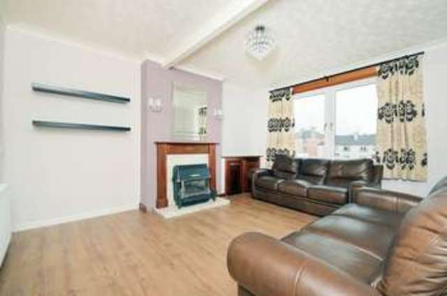  Image of 2 bedroom Flat for sale in Stenhouse Gardens North Edinburgh EH11 at Stenhouse Gardens North Stenhouse Edinburgh, EH11 3EL