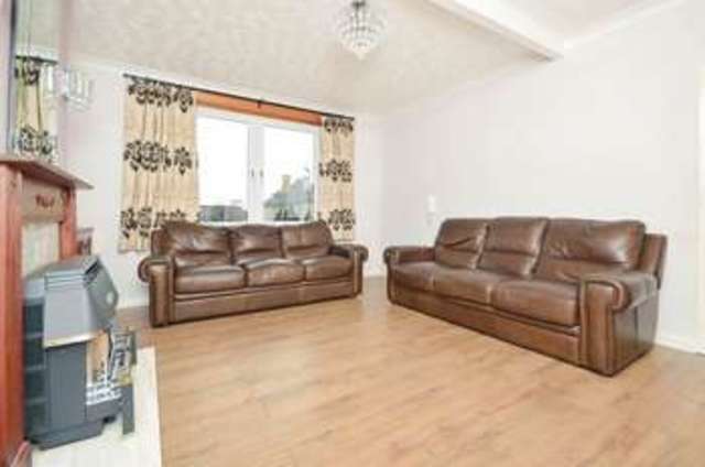  Image of 2 bedroom Flat for sale in Stenhouse Gardens North Edinburgh EH11 at Stenhouse Gardens North Stenhouse Edinburgh, EH11 3EL