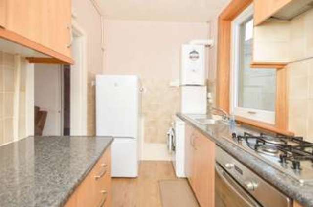  Image of 2 bedroom Flat for sale in Stenhouse Gardens North Edinburgh EH11 at Stenhouse Gardens North Stenhouse Edinburgh, EH11 3EL