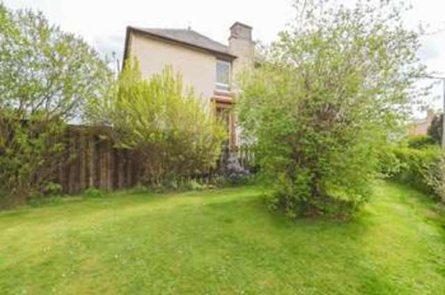  Image of 2 bedroom Flat for sale in Stenhouse Gardens North Edinburgh EH11 at Stenhouse Gardens North Stenhouse Edinburgh, EH11 3EL