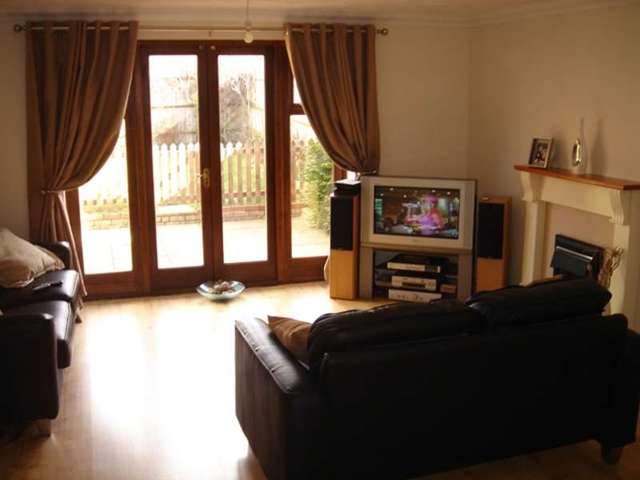  Image of 3 bedroom End of Terrace to rent in Deacon Place Middleton Milton Keynes MK10 at Deacon Place Middleton Milton Keynes, MK10 9FS