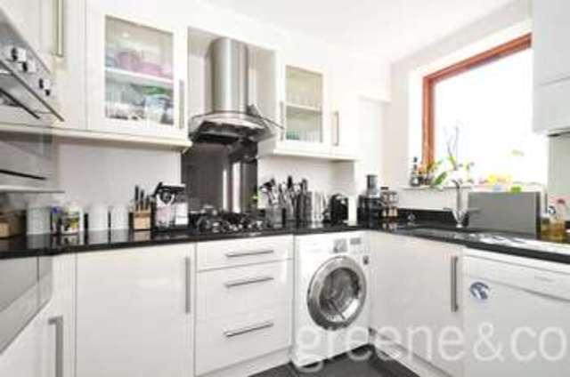  Image of 3 bedroom Terraced house for sale in Madoc Close London NW2 at Childs Hill Fortrune Green Fortune Green, NW2 2BG