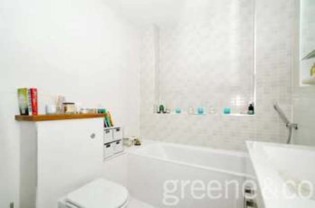  Image of 3 bedroom Terraced house for sale in Madoc Close London NW2 at Childs Hill Fortrune Green Fortune Green, NW2 2BG