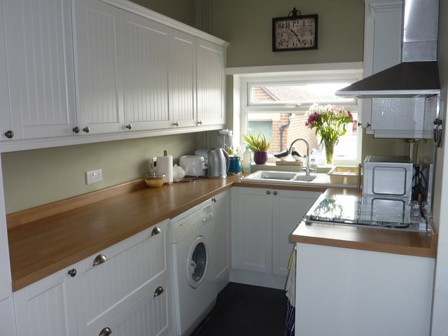 Image of 3 bedroom Detached house to rent in Meadowside Mayfield Ashbourne DE6 at Mayfield Ashbourne Mayfield, DE6 2JH