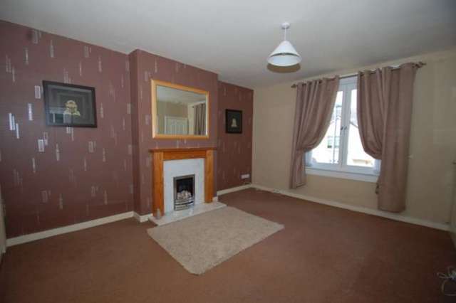 Image of 2 bedroom Flat for sale in Alness Crescent Glasgow G52 at 31 Alness Crescent  Glasgow, G52 1PJ