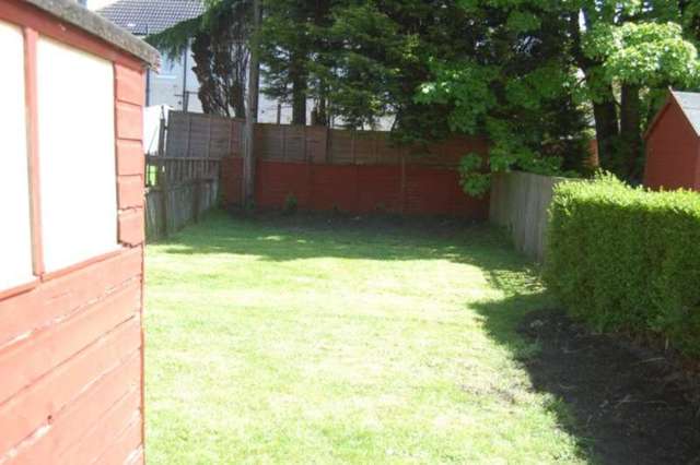  Image of 2 bedroom Flat for sale in Alness Crescent Glasgow G52 at 31 Alness Crescent  Glasgow, G52 1PJ