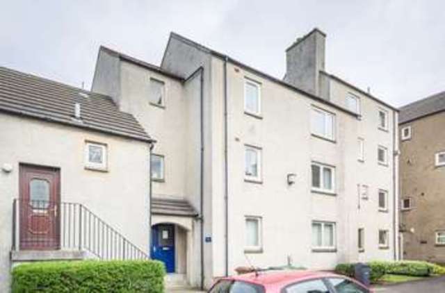 Image of 1 bedroom Flat for sale in South Gyle Road Edinburgh EH12 at South Gyle Road South Gyle Edinburgh, EH12 9EE