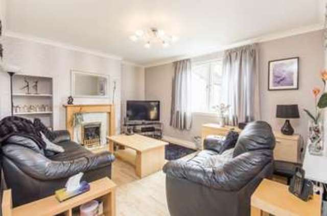  Image of 1 bedroom Flat for sale in South Gyle Road Edinburgh EH12 at South Gyle Road South Gyle Edinburgh, EH12 9EE