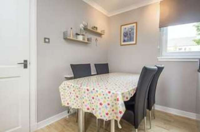  Image of 1 bedroom Flat for sale in South Gyle Road Edinburgh EH12 at South Gyle Road South Gyle Edinburgh, EH12 9EE