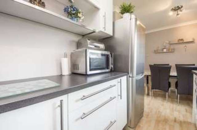  Image of 1 bedroom Flat for sale in South Gyle Road Edinburgh EH12 at South Gyle Road South Gyle Edinburgh, EH12 9EE