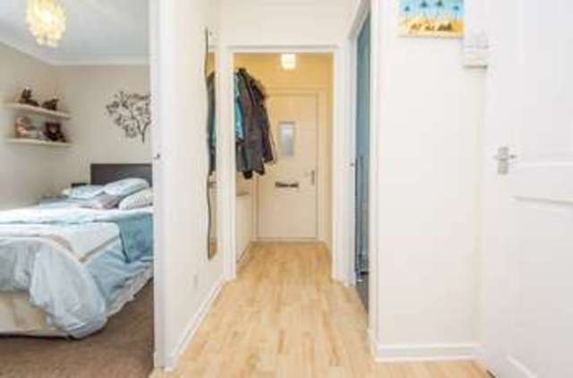  Image of 1 bedroom Flat for sale in South Gyle Road Edinburgh EH12 at South Gyle Road South Gyle Edinburgh, EH12 9EE
