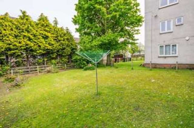  Image of 1 bedroom Flat for sale in South Gyle Road Edinburgh EH12 at South Gyle Road South Gyle Edinburgh, EH12 9EE