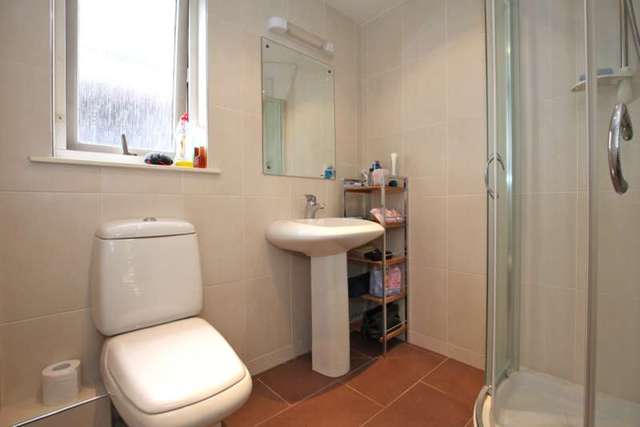  Image of 2 bedroom Flat for sale in Murrayfield Road Edinburgh EH12 at Murrayfield Road  Edinburgh, EH12 6ER