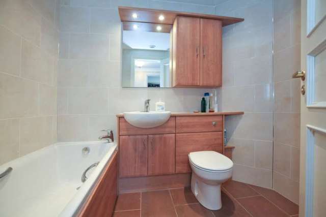  Image of 2 bedroom Flat for sale in Murrayfield Road Edinburgh EH12 at Murrayfield Road  Edinburgh, EH12 6ER