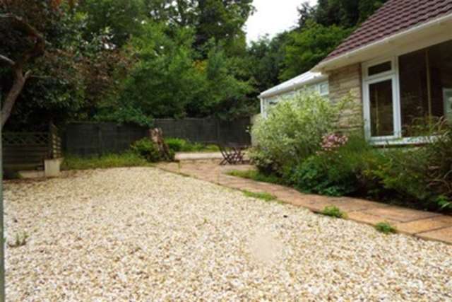  Image of 5 bedroom Detached house to rent in Sandy Way Bournemouth BH10 at Bournemouth, BH10 7DL