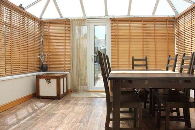  Image of 2 bedroom Terraced house for sale in Balmoral Avenue Hull HU6 at Balmoral Avenue  Hull, HU6 7UD