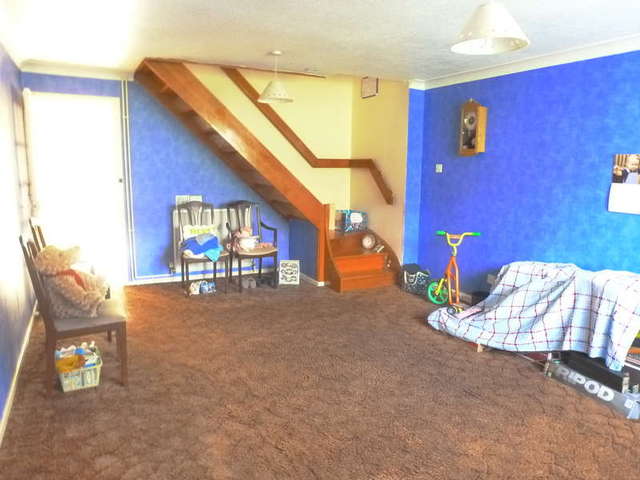  Image of 2 bedroom Semi-Detached house for sale in Nightingale Road Selsdon South Croydon CR2 at South Croydon Selsdon, CR2 8PT