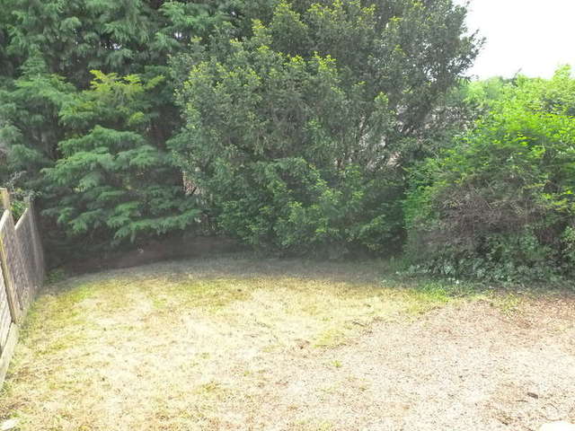  Image of 2 bedroom Semi-Detached house for sale in Nightingale Road Selsdon South Croydon CR2 at South Croydon Selsdon, CR2 8PT