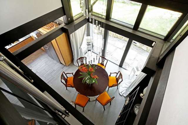  Image of 5 bedroom Detached house for sale in Brockenhurst Road Ascot SL5 at Brockenhurst Road  South Ascot, SL5 9HB
