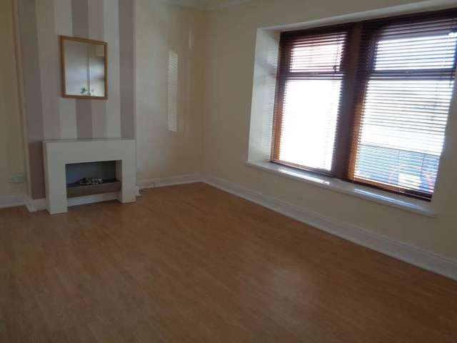  Image of 2 bedroom Detached house for sale in Victoria Road Aberavon Port Talbot SA12 at Victoria Road  Port Talbot, SA12 6QG