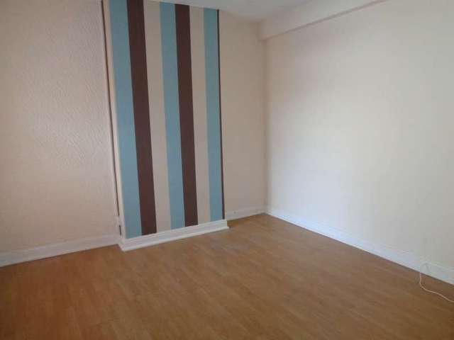  Image of 2 bedroom Detached house for sale in Victoria Road Aberavon Port Talbot SA12 at Victoria Road  Port Talbot, SA12 6QG