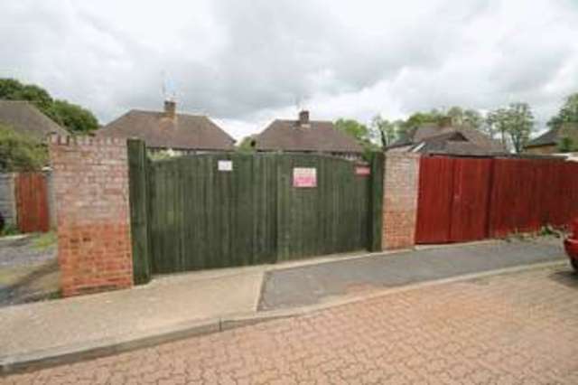  Image of 3 bedroom Semi-Detached house for sale in London Road Hassocks BN6 at London Road,  Hassocks,, BN6 9NU