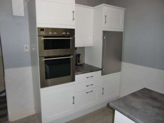  Image of 6 bedroom House Share to rent in Victoria Park Road Leicester LE2 at Victoria Park Road  Leicester, LE2 1XF