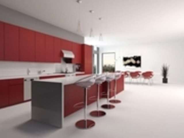  Image of 1 bedroom Flat for sale in Seel Street Liverpool L1 at Seel Street  Liverpool, L1 4AU