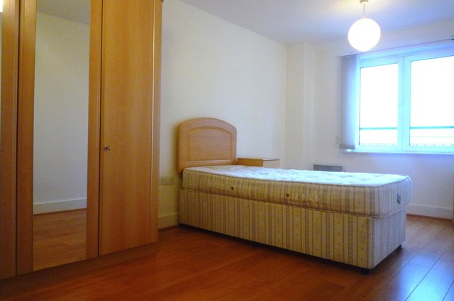  Image of 2 bedroom Apartment to rent in Park Lane Croydon CR0 at Park Lane  Croydon, CR0 1JH