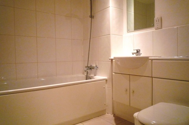  Image of 2 bedroom Apartment to rent in Park Lane Croydon CR0 at Park Lane  Croydon, CR0 1JH