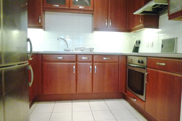  Image of 2 bedroom Apartment to rent in Park Lane Croydon CR0 at Park Lane  Croydon, CR0 1JH
