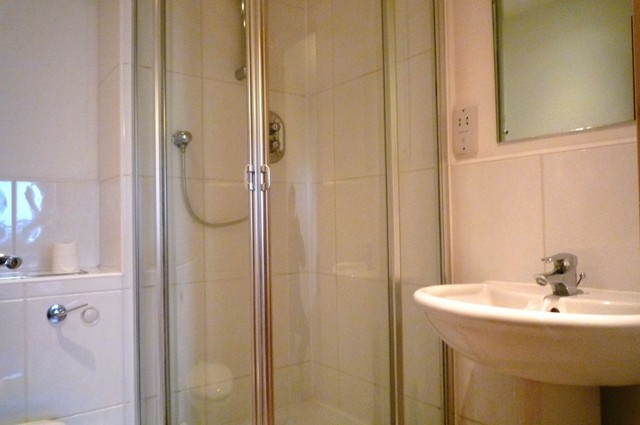  Image of 2 bedroom Apartment to rent in Park Lane Croydon CR0 at Park Lane  Croydon, CR0 1JH