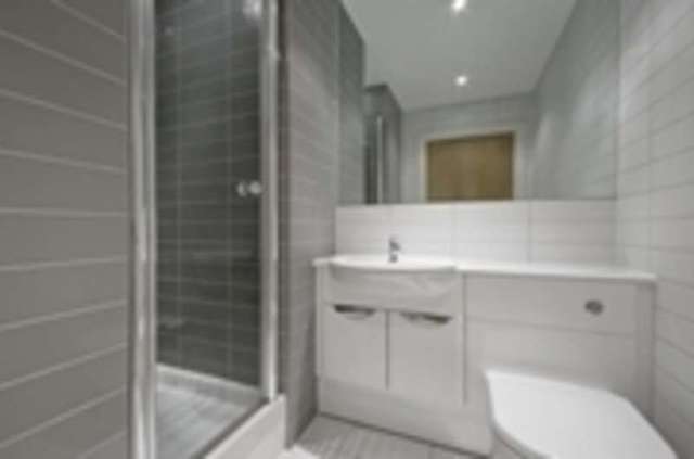  Image of 1 bedroom Flat for sale in Henry Street Liverpool L1 at Henry Street  Liverpool, L1 5BS