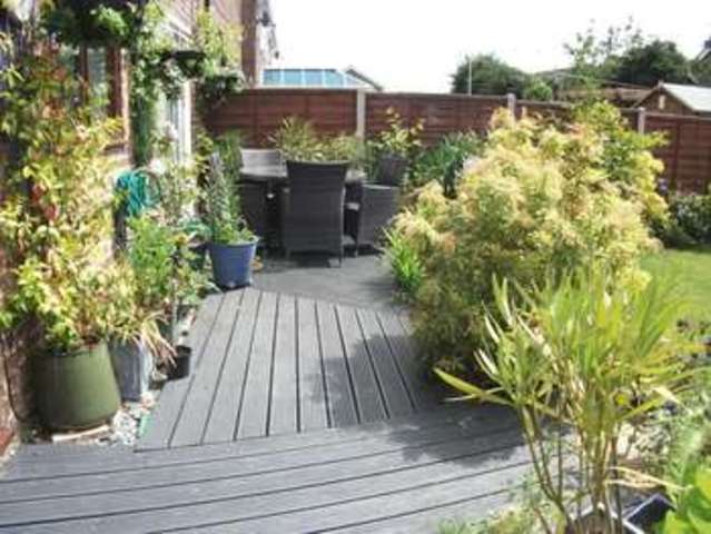  Image of 4 bedroom Semi-Detached house for sale in Smither Way Bugbrooke Northampton NN7 at Smither Way Bugbrooke Bugbrooke, NN7 3PT