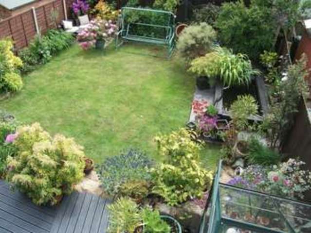  Image of 4 bedroom Semi-Detached house for sale in Smither Way Bugbrooke Northampton NN7 at Smither Way Bugbrooke Bugbrooke, NN7 3PT