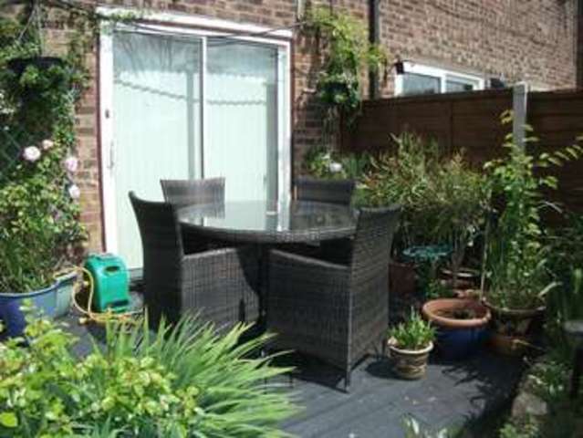  Image of 4 bedroom Semi-Detached house for sale in Smither Way Bugbrooke Northampton NN7 at Smither Way Bugbrooke Bugbrooke, NN7 3PT