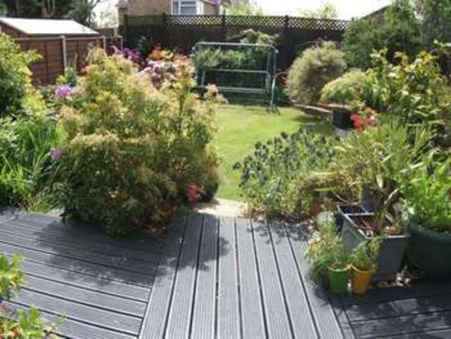  Image of 4 bedroom Semi-Detached house for sale in Smither Way Bugbrooke Northampton NN7 at Smither Way Bugbrooke Bugbrooke, NN7 3PT